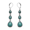 Amazonite