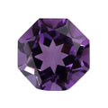 AA Moroccan Amethyst (Octillion 10 mm) 3.66 ctw Loose Gemstone - Sticky add to cart bar