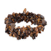 Tiger's Eye