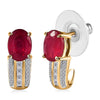 Niassa Ruby