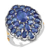 Masoala Sapphire