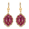 Niassa Ruby