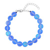 Blue Glass