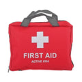Active Era Premium 90-Piece First Aid Kit Delivers in 14-20 Business Days - Sticky add to cart bar