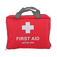 Active Era Premium 90-Piece First Aid Kit Delivers in 14-20 Business Days