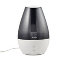 Winix Ultrasonic 1 Gallon Cool Mist Humidifier - Sticky add to cart bar