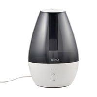 Winix Ultrasonic 1 Gallon Cool Mist Humidifier