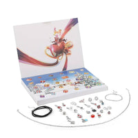 DOORBUSTER Set of 30 Christmas Special Gift Set (Surprise Jewlery Box