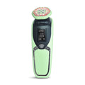 Lumia Experto Beauty Device with RF, LED, and Infrared Technology in Mint with Free RF Gel - Sticky add to cart bar