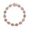 Champagne Diamond
