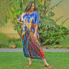 Abstract Bohemian