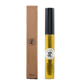 Papa Rozier Eyelash & Brow Growth Serum (10ml) Made In USA (Ships in 5-7 Days) - Sticky add to cart bar