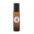 Papa Rozier Healthy Scalp Roller - Sticky add to cart bar