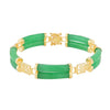 Green Jade