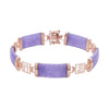 Purple Jade