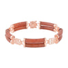 Red Jade