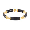 Black Jade