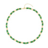 Green Jade