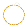 Honey Jade