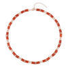 Red Jade