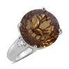 Brazilian Citrine