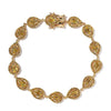 Yellow Diamond