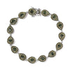 Green Diamond