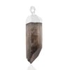 Smoky Quartz