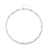 White Jade
