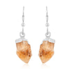 Citrine