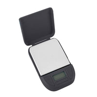 Closeout Superior Pocket Weighing Scale (0.1-500 g)