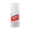Joint-Ritis Pain Reliever (2oz) Made in US (Ships in 5-7 Business Days) - Sticky add to cart bar