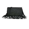 Bajalia Yamini Calf Hair Fringe Shoulder Bag - Sticky add to cart bar