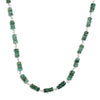 Socoto Emerald