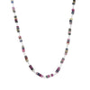Multi Sapphire
