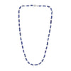 Tanzanite