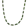 Chrome Diopside