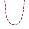 Niassa Ruby