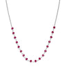 Niassa Ruby