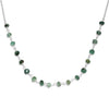 Socoto Emerald