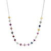 Multi Sapphire