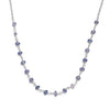 Tanzanite