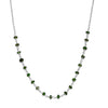 Chrome Diopside