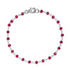 Niassa Ruby