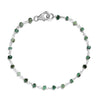 Socoto Emerald