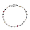 Multi Sapphire