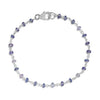 Tanzanite