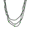Green Jade