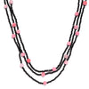 Pink Jade
