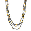 Yellow Jade